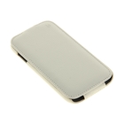 Чехол Flip-case Samsung i9082-Galaxy Grand/i9060-Grand Neo, белый Чехол Flip-case Samsung i9082-Galaxy Grand/i9060-Grand Neo, белый