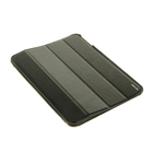 Чехол SmartCover для планшета Samsung Galaxy Tab4 10.1" черный Чехол SmartCover для планшета Samsung Galaxy Tab4 10.1" черный