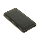 Чехол Flip-case HTC Desire 400, черный Чехол Flip-case HTC Desire 400, черный