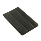 Чехол SmartCover для планшета Samsung Tab S 8.4", T700, черный Чехол SmartCover для планшета Samsung Tab S 8.4", T700, черный