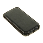 Чехол Flip-case Samsung Galaxy Ace 4, черный Чехол Flip-case Samsung Galaxy Ace 4, черный