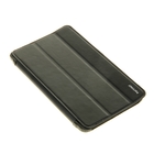 Чехол SmartCover для планшета Samsung Galaxy Tab4 7.0" черный Чехол SmartCover для планшета Samsung Galaxy Tab4 7.0" черный