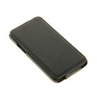 Чехол Flip-case HTC Desire 516, черный Чехол Flip-case HTC Desire 516, черный