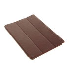 Чехол SmartCover для планшета Samsung Note Pro 12.2", P9000, красный Чехол SmartCover для планшета Samsung Note Pro 12.2", P9000, красный