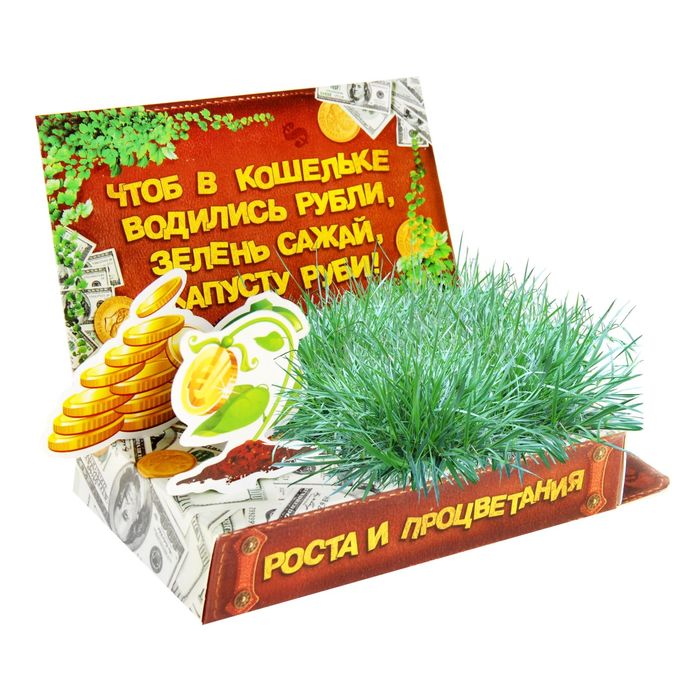 Интернет Магазин Растений Процветание
