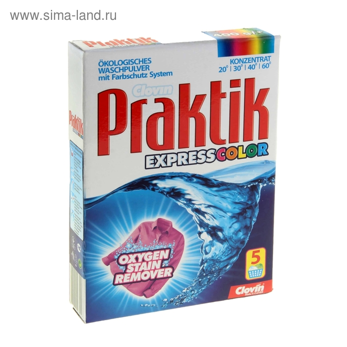 Стиральный порошок для цветных тканей Purox Color. Praktik краска. Купить стиральный порошок колор ультра. Стиральный порошок Praktik Express Color.