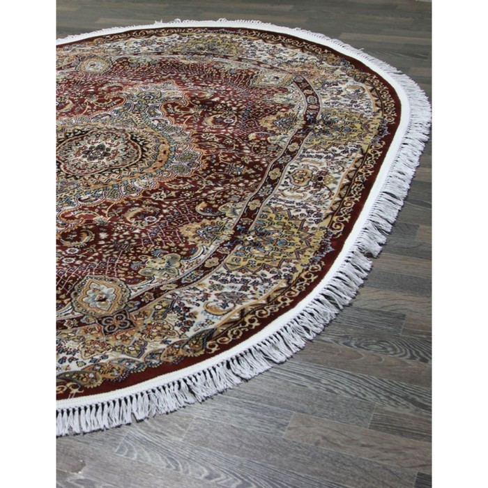 Купить Ковер Овальный Нижний Новгород