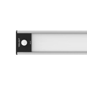 {{productViewItem.photos[photoViewList.activeNavIndex].Alt || productViewItem.photos[photoViewList.activeNavIndex].Description || 'Умная световая панель Yeelight Motion Sensor Closet Light A20, датчик движения, серебристая'}}