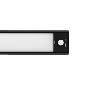 {{productViewItem.photos[photoViewList.activeNavIndex].Alt || productViewItem.photos[photoViewList.activeNavIndex].Description || 'Умная световая панель Yeelight Motion Sensor Closet Light A60, датчик движения, черная'}}