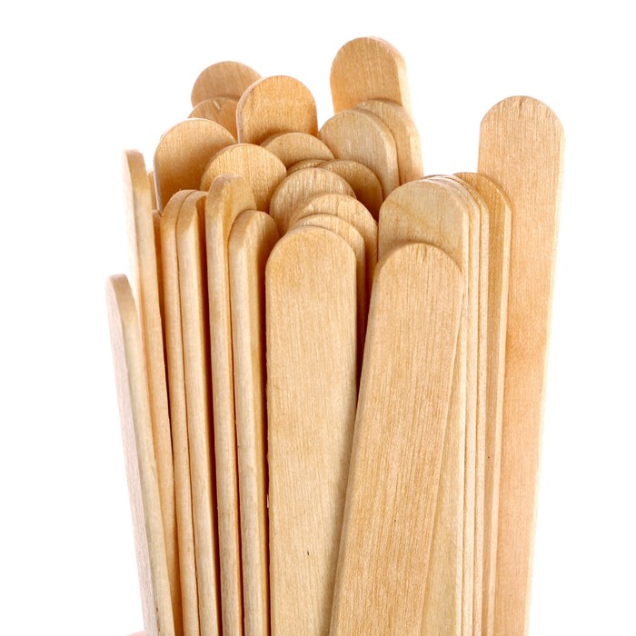 Шпажки бамбуковые 90шт. Тонкие деревянные палочки для декора. Палочки c. Апельсиновые палочки 100шт-6️⃣5️⃣🅿️. Апельсиновые палочки 7.