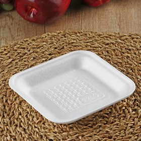 14 x 18 Fiber Blend Cafeteria Tray