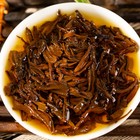 Китайский красный чай "Дяньхун. Mìxiāng diānhóng", 100 г, 2020 г - фото 803144935