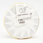 Китайский выдержанный чай "Шу Пуэр. Jinya zhencang", 100 г, 2021 г - фото 803144940