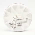 Китайский выдержанный чай "Шу Пуэр. Menghai wei ", 100 г, 2020 г - фото 803144944