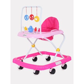 {{productViewItem.photos[photoViewList.activeNavIndex].Alt || productViewItem.photos[photoViewList.activeNavIndex].Description || 'Ходунки детские RW110 Pink, цвет розовый'}}