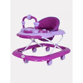 {{productViewItem.photos[photoViewList.activeNavIndex].Alt || productViewItem.photos[photoViewList.activeNavIndex].Description || 'Ходунки детские RW116 Purple, цвет фиолетовый'}}