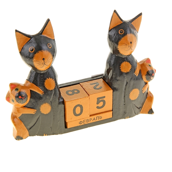 игра кот на стене. игра детская настольная "кошка на стене". настольная кошки. светильник настольный кошка. игрушка настольная кошки мышки.