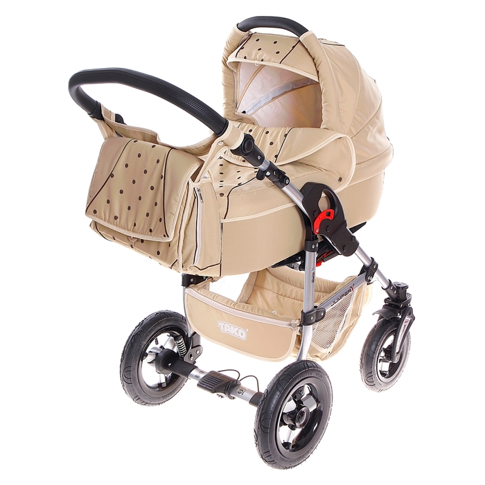 Коляска тако джампер прогулочный блок. Коляски бежевого цвета. Люльку прогулочный блок. Прогулочный блок для коляски инглезина. Прогулочный блок для коляски.