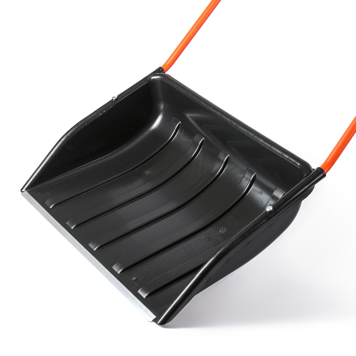 Скрепер барин 700х530мм. Лопата снеговая-скрепер cycle ратник 680х380мм с металлическим черенком. Скрепер для уборки снега барин. Скрепер черный (движок для снега) "барин" 730*550*270 цикл. Скрепер пластиковый для снега цикл стандарт барин.