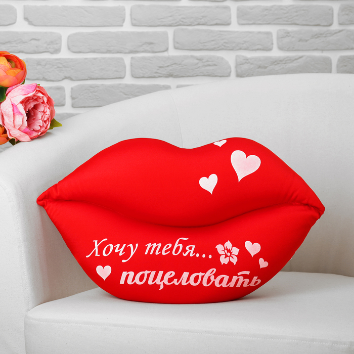 Хочу картинки, марта