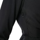 Платье женское MIST, р. 46, черный - фото 803342685