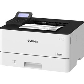 Принтер лазерный ч/б Canon i-Sensys LBP233dw, А4, WiFi