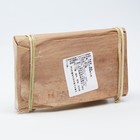 Китайский выдержанный чай "Шу Пуэр. Lao chagu " 2010 год, 250 гр - фото 803173518