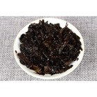 Китайский выдержанный чай "Шу Пуэр. Bulang  chen xiang  " 2015 год, блин 357 гр - фото 803173525