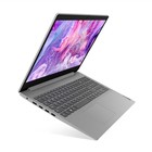 Ноутбук IdeaPad 3 15IGL05 15.6'' HD, Intel Celeron N4020 1.10GHz Dual, 4GB, 1TB, цвет серый - фото 7995568