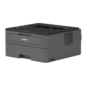 Принтер лазерный HL-L2371DN, А4