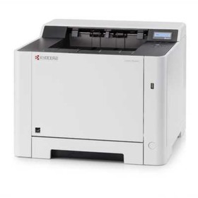 Лазерный принтер Kyocera P5021cdn, A4