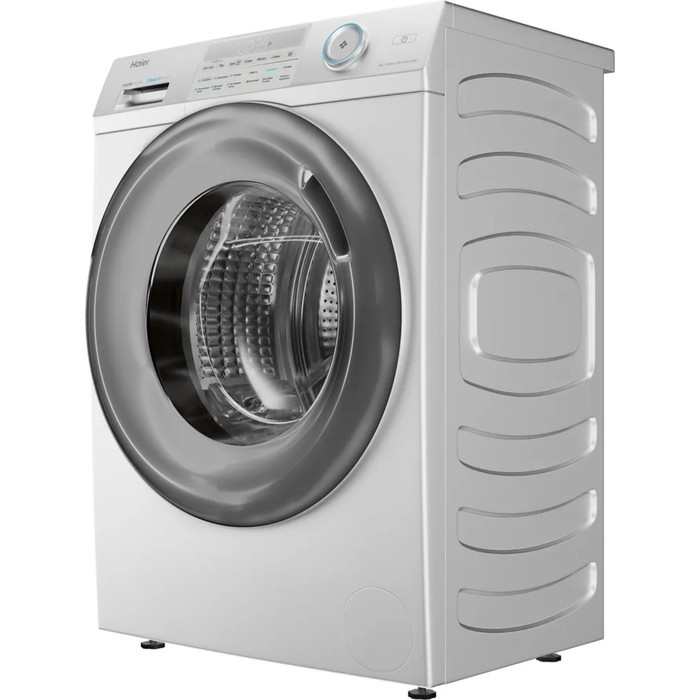 Фирма хайер страна производитель отзывы. Haier hw60-bp10959a.