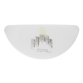 {{productViewItem.photos[photoViewList.activeNavIndex].Alt || productViewItem.photos[photoViewList.activeNavIndex].Description || 'Бра &quot;Город&quot; LED 8Вт25,5х11,5х3,5 см'}}