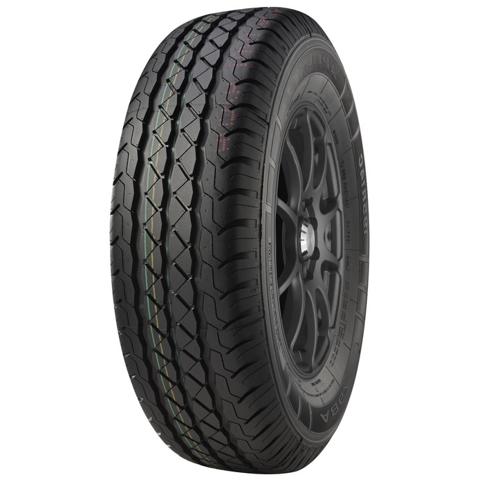 Lanvigator шины. 185/65 r15 lanvigator ice-spider. 195 70 15с лето матадор максилла. lanvigator comfort ii. автомобильная шина goalstar mile max 155/80 r13 85/83q летняя.