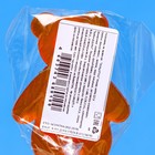 Карамель на палочке "Мишутка" микс 22г - фото 803430400