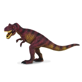 Фигурка «Тираннозавр» 19 см
