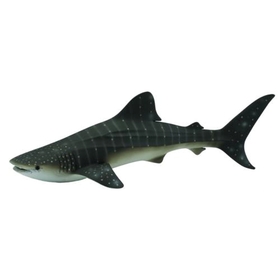Фигурка «Китовая акула»