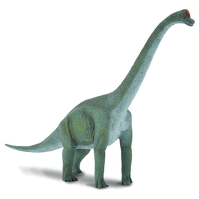 Фигурка «Брахиозавр»