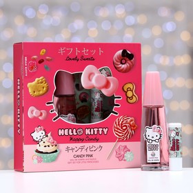 {{productViewItem.photos[photoViewList.activeNavIndex].Alt || productViewItem.photos[photoViewList.activeNavIndex].Description || 'Набор подарочный Hello Kitty, Candy pink'}}