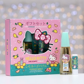 {{productViewItem.photos[photoViewList.activeNavIndex].Alt || productViewItem.photos[photoViewList.activeNavIndex].Description || 'Набор подарочный Hello Kitty, Lemonade bubbles'}}