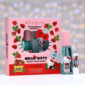 {{productViewItem.photos[photoViewList.activeNavIndex].Alt || productViewItem.photos[photoViewList.activeNavIndex].Description || 'Набор подарочный Hello Kitty, Strawberry dreams'}}