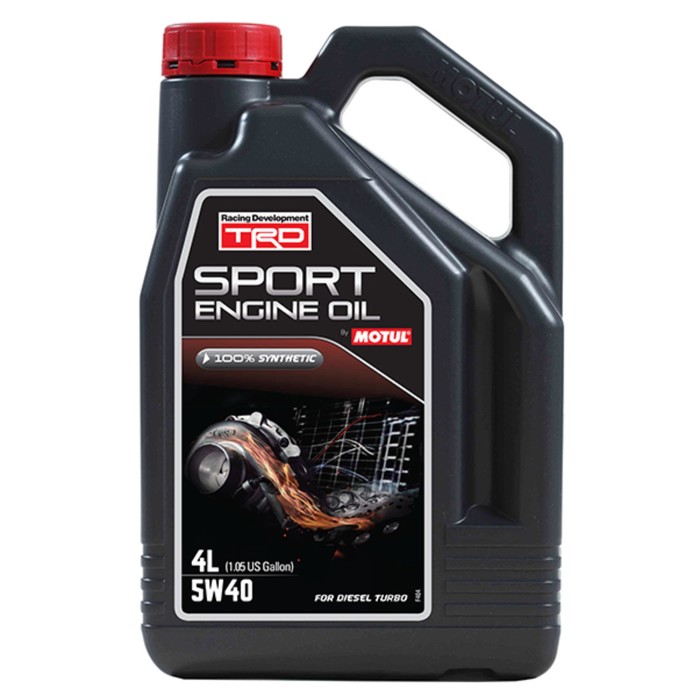 Дизельные масла 5 30. Motul TRD Sport engine Oil 5w-30. Motul TRD Sport engine 5w40. 110940 Motul. Моторное масло TRD Sport engine Oil 5w-30 gasoline 4 l.