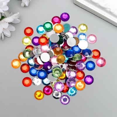 описание_картинки