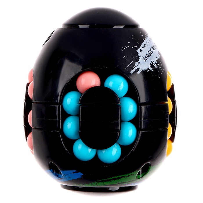 Шестеренчатая яйцо головоломка. Smart egg 2. Игрушка в виде яйца. Колумбово яйцо. Яйцо лабиринт с палочкой.