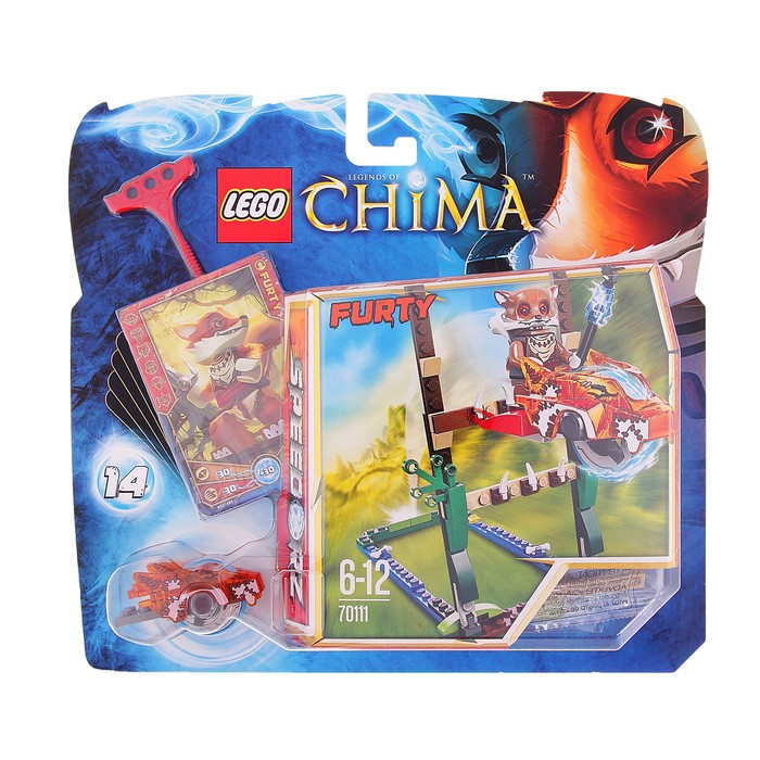 Легендарный конструктор. Лего Чима 70111. Конструктор LEGO Legends of Chima 70111 прыжки по болотам. Лего 70111 прыжки по болотам. LEGO Legends of Chima ТМ 70111.