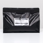 Сахарная пудра, тонкий помол, 1500 г - фото 803517773