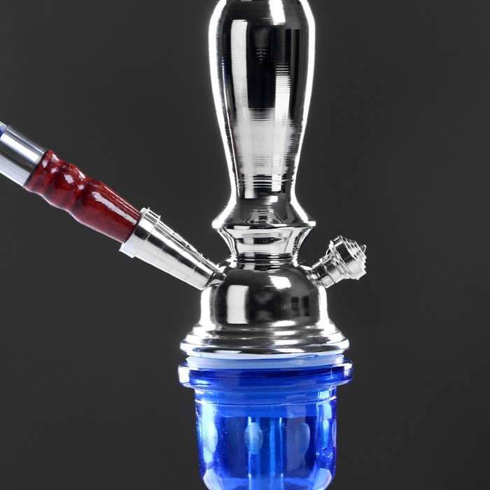 Интернет Магазин Кальянов Hookah Market