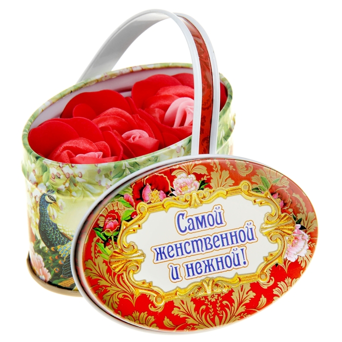 Оформление, картинки для самой нежной девушки на свете