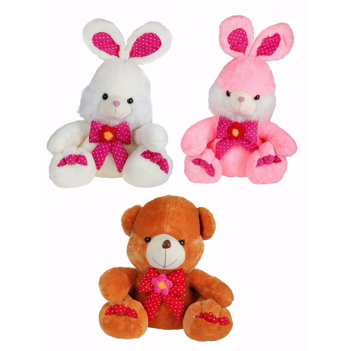 мягкая игрушка мишка зайка. медведь заяц игрушка. мягкие игрушки мишки и зайчики. игрушки зайчики мишки. игрушки зайчики мишки.