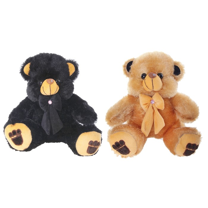 магазин медвежонок игрушки. мягкая игрушка мишка в платье. магазин медвежонок игрушки. магазин медвежонок игрушки. много мишек.